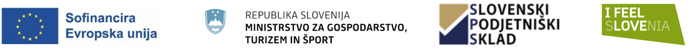 logotipi